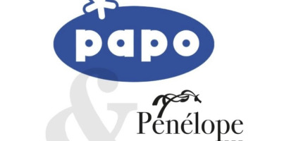 Pénélope Leprévost répond à nos questions