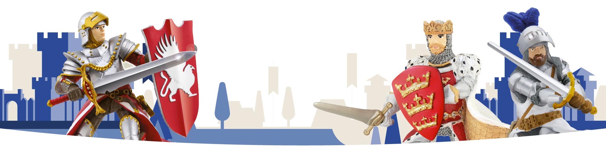 PAPO_BW_CHEVALIERS_2024