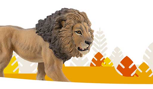 PAPO_BW_NEWS_MOB_2024