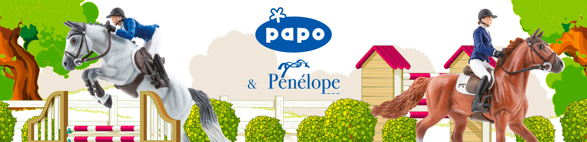 PAPO_PEN_WEB_2024w